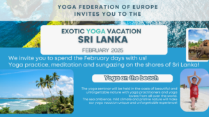 SRI_LANKA_RETREAT_2025_PREDRAG_NIKIC_YOGA_EUROPEAN_HOUSE_OF_YOGA_LIGHT